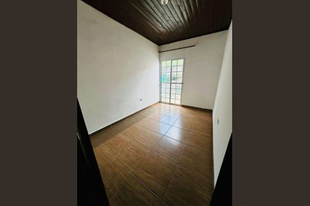 10_photo/94cf0119c5.ab9d896be0e39e09-ATLAS-da21856d-35ac-4d32-959b-0e136a9fa144.jpg de casa à venda com 2 quartos, 50m² em Parque Esmeralda, Barueri