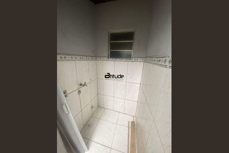 5_photo/94cf0119c5.b62cbcdc4584d71e-ATLAS-69cbca17-4a54-4df8-a83d-08d95ef1be33.jpg de casa para alugar com 2 quartos, 55m² em Parque Esmeralda, Barueri