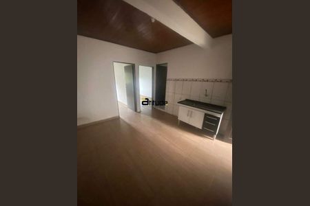 6_photo/94cf0119c5.b62cbcdc4584d71e-ATLAS-6fb02db8-2c6e-4063-ba2b-5535820af26b.jpg de casa para alugar com 2 quartos, 55m² em Parque Esmeralda, Barueri