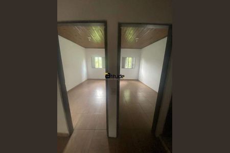 7_photo/94cf0119c5.b62cbcdc4584d71e-ATLAS-d95b31da-85e4-49b1-8acb-75177f9a6a14.jpg de casa para alugar com 2 quartos, 55m² em Parque Esmeralda, Barueri