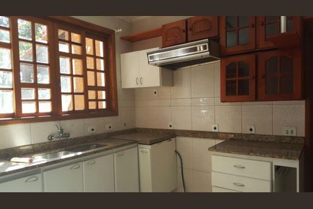 2_photo/94cf011a2b.088740a96a860cc5-ATLAS-0f190f29-cdf4-4a12-b215-cb260f2db045.jpg de casa à venda com 4 quartos, 323m² em São Fernando Residencia, Barueri