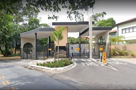 11_photo/94cf011a2b.088740a96a860cc5-ATLAS-2b4e6625-21ea-4893-ac7d-9bd9b6d98d3f.jpg de casa à venda com 4 quartos, 323m² em São Fernando Residencia, Barueri