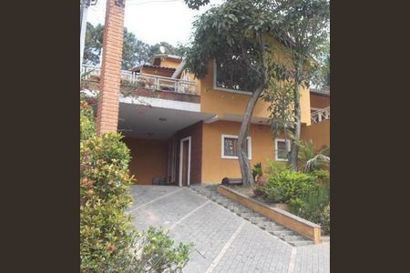 5_photo/94cf011a2b.088740a96a860cc5-ATLAS-34c109de-152a-42ea-bc44-185d80a1b2b6.jpg de casa à venda com 4 quartos, 323m² em São Fernando Residencia, Barueri
