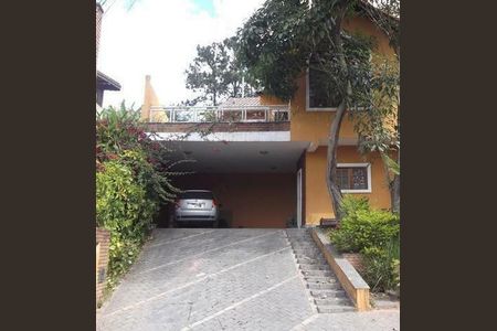 8_photo/94cf011a2b.088740a96a860cc5-ATLAS-4e6d2b18-808f-41c6-9459-9ae72187732b.jpg de casa à venda com 4 quartos, 323m² em São Fernando Residencia, Barueri