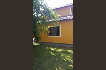 4_photo/94cf011a2b.088740a96a860cc5-ATLAS-caeb5686-9cb3-47c5-bdef-af1ee34b19bc.jpg de casa à venda com 4 quartos, 323m² em São Fernando Residencia, Barueri