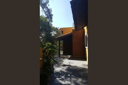 10_photo/94cf011a2b.088740a96a860cc5-ATLAS-d93528f3-e894-49bb-a822-0b87e1c2c655.jpg de casa à venda com 4 quartos, 323m² em São Fernando Residencia, Barueri