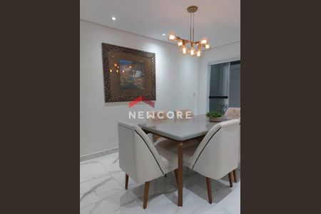 5_photo/94cf011a37.34beb6889ad9cd13-ATLAS-1a5ac1d9-9e8a-4d34-96aa-e4101e756f6e.jpg de casa de condomínio à venda com 3 quartos, 320m² em Residencia, Barueri