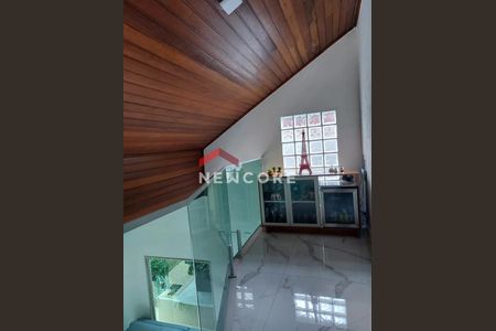 7_photo/94cf011a37.34beb6889ad9cd13-ATLAS-4041aa03-cd58-4632-a5cf-d01566c2fd2d.jpg de casa de condomínio à venda com 3 quartos, 320m² em Residencia, Barueri