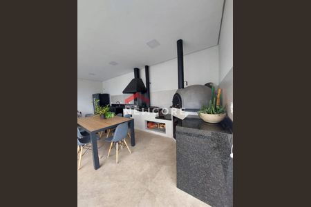 11_photo/94cf011a37.34beb6889ad9cd13-ATLAS-56c9b202-112e-4eae-8d6e-a4516778d09a.jpg de casa de condomínio à venda com 3 quartos, 320m² em Residencia, Barueri