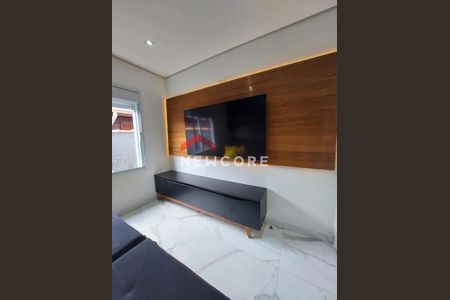 12_photo/94cf011a37.34beb6889ad9cd13-ATLAS-5dfa0f34-b2b7-405b-95ab-771e5f4fca1a.jpg de casa de condomínio à venda com 3 quartos, 320m² em Residencia, Barueri