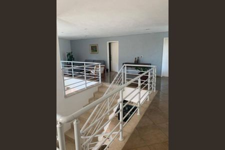 6_photo/94cf011a45.2589b1fd00b31c34-ATLAS-a894bb10-62a1-41ca-b40b-bd3f9e4e9735.jpg de casa à venda com 4 quartos, 430m² em São Fernando Residencia, Barueri