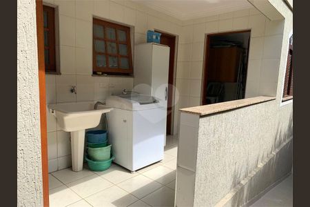 9_photo/94cf011a5f.cce03887c7d72c1f-ATLAS-2aa9c8ab-328c-4d48-abd5-27d3caebe1eb.jpg de casa à venda com 3 quartos, 260m² em São Fernando Residencia, Barueri