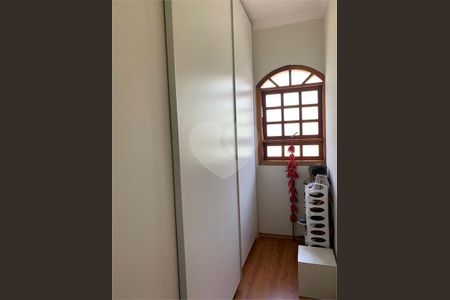 4_photo/94cf011a5f.cce03887c7d72c1f-ATLAS-34becb9b-933b-4853-8eae-71eecc20b9cc.jpg de casa à venda com 3 quartos, 260m² em São Fernando Residencia, Barueri