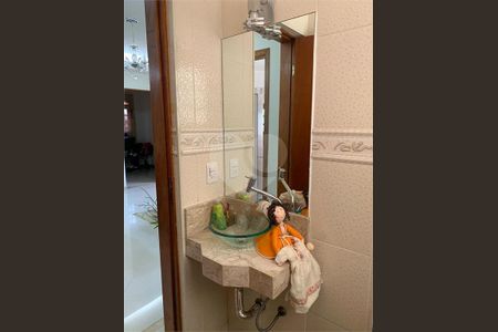 11_photo/94cf011a5f.cce03887c7d72c1f-ATLAS-5a1e7e2e-9931-4af2-88d6-45d99800c19d.jpg de casa à venda com 3 quartos, 260m² em São Fernando Residencia, Barueri