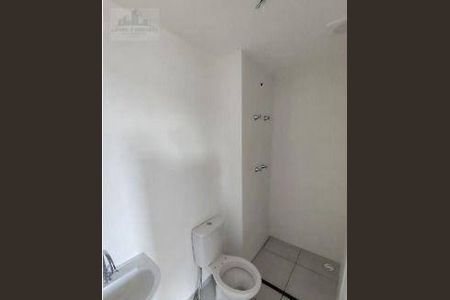 5_photo/94cf011ab9.3d7a4fdeb54303fd-ATLAS-32982c41-8f31-48c7-b043-669cdbd58ffc.jpg de apartamento à venda com 2 quartos, 58m² em Votupoca, Barueri