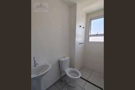 10_photo/94cf011ab9.3d7a4fdeb54303fd-ATLAS-4146e7db-eb03-4e95-be3b-51c6f48f6cec.jpg de apartamento à venda com 2 quartos, 58m² em Votupoca, Barueri