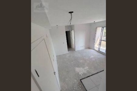 9_photo/94cf011ab9.3d7a4fdeb54303fd-ATLAS-4fb4801e-2cbb-4831-ba88-eb9ef9d3a217.jpg de apartamento à venda com 2 quartos, 58m² em Votupoca, Barueri