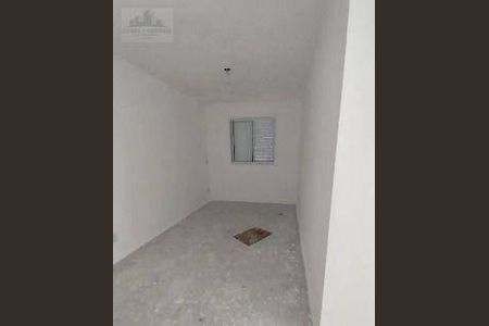 9_photo/94cf011ab9.3d7a4fdeb54303fd-ATLAS-5d73d22f-6bc4-4a49-ba9b-89cce6f4a971.jpg de apartamento à venda com 2 quartos, 58m² em Votupoca, Barueri