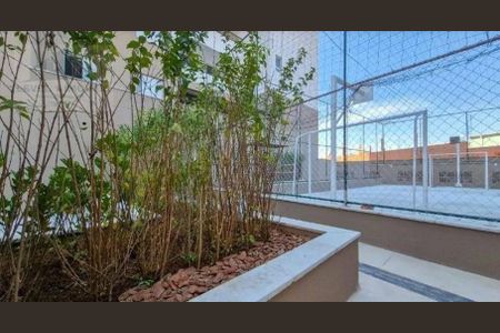 2_photo/94cf011ab9.3d7a4fdeb54303fd-ATLAS-a2388fe9-143e-4bf2-b6e2-ffce20d6eb0b.jpg de apartamento à venda com 2 quartos, 58m² em Votupoca, Barueri