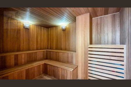 11_photo/94cf011ab9.3d7a4fdeb54303fd-ATLAS-e9363667-9a2e-42a7-81f5-110eaea32206.jpg de apartamento à venda com 2 quartos, 58m² em Votupoca, Barueri