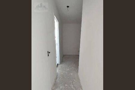 3_photo/94cf011ab9.3d7a4fdeb54303fd-ATLAS-e9e6de42-6bb0-41fc-a92b-6fe3c4dda41a.jpg de apartamento à venda com 2 quartos, 58m² em Votupoca, Barueri