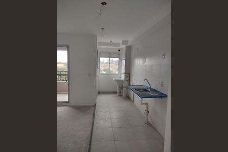 10_photo/94cf011ab9.8366ec9afa7aed89-ATLAS-0e7f0245-fa8f-4e21-bd66-a86474712bdd.jpg de apartamento à venda com 2 quartos, 59m² em Votupoca, Barueri