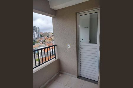 9_photo/94cf011ab9.8366ec9afa7aed89-ATLAS-5aa497e4-3918-414e-87e0-538ae0d8c61e.jpg de apartamento à venda com 2 quartos, 59m² em Votupoca, Barueri