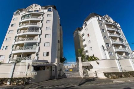 2_photo/94cf011ab9.d064f87ba2f4a60c-ATLAS-171ce2c2-c1f2-4bb7-adc4-cc41bfdbfcc4.jpg de apartamento à venda com 2 quartos, 58m² em Votupoca, Barueri