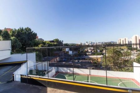 3_photo/94cf011ab9.d064f87ba2f4a60c-ATLAS-1742bc14-ccf4-4bf3-ac4d-c6bac65f804b.jpg de apartamento à venda com 2 quartos, 58m² em Votupoca, Barueri