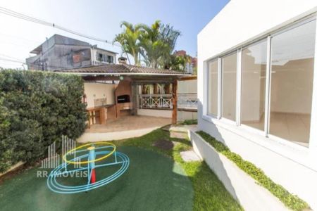 4_photo/94cf011ab9.d064f87ba2f4a60c-ATLAS-1ebb562a-e436-4432-8f96-b78a61e02eaa.jpg de apartamento à venda com 2 quartos, 58m² em Votupoca, Barueri