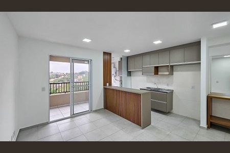 2_photo/94cf011ab9.d064f87ba2f4a60c-ATLAS-2a051cd2-cde4-49a0-bb9f-7e74b6ee64dd.jpg de apartamento para alugar com 2 quartos, 59m² em Votupoca, Barueri