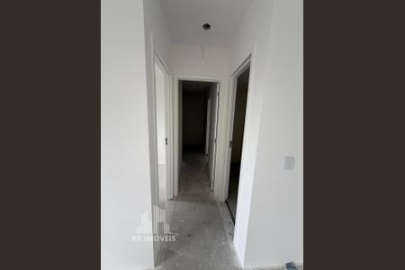 6_photo/94cf011ab9.d064f87ba2f4a60c-ATLAS-32137f56-e873-4d9f-a20c-2cea0e845b7c.jpg de apartamento à venda com 2 quartos, 58m² em Votupoca, Barueri