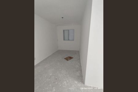 1_photo/94cf011ab9.d064f87ba2f4a60c-ATLAS-4924d5aa-5e8b-4bef-98ac-b306c2c6952a.jpg de apartamento à venda com 2 quartos, 58m² em Votupoca, Barueri