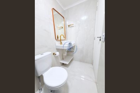 21_photo/94cf011ab9.d064f87ba2f4a60c-ATLAS-522d9e17-dae1-4f69-8046-fefc82bbedd3.jpg de apartamento à venda com 2 quartos, 60m² em Votupoca, Barueri