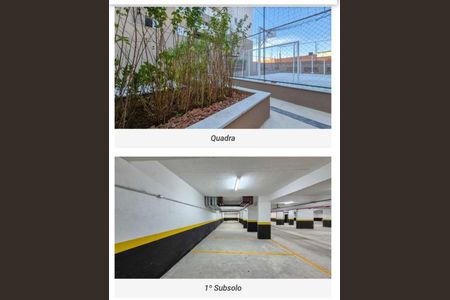 6_photo/94cf011ab9.d064f87ba2f4a60c-ATLAS-5fb7dffd-026a-4495-b448-a657c8259ac5.jpg de apartamento à venda com 2 quartos, 58m² em Votupoca, Barueri