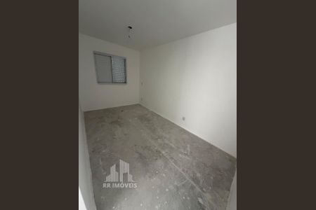 11_photo/94cf011ab9.d064f87ba2f4a60c-ATLAS-6002cd0a-3c32-4a34-a26f-7800fd8ee0f7.jpg de apartamento à venda com 2 quartos, 58m² em Votupoca, Barueri