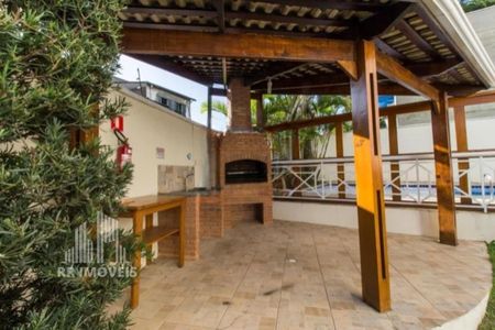 12_photo/94cf011ab9.d064f87ba2f4a60c-ATLAS-62cbff60-0a4d-4f84-9922-cd0a6be4a32a.jpg de apartamento à venda com 2 quartos, 58m² em Votupoca, Barueri