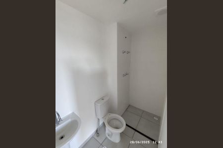 4_photo/94cf011ab9.d064f87ba2f4a60c-ATLAS-7f40e0c6-e280-4858-9420-a33560bbdc14.jpg de apartamento à venda com 2 quartos, 58m² em Votupoca, Barueri