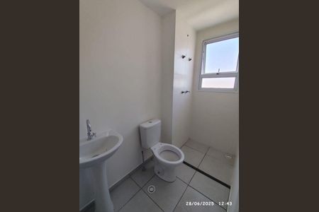 7_photo/94cf011ab9.d064f87ba2f4a60c-ATLAS-82dfca05-10da-4a3a-933c-8b36d383c1ed.jpg de apartamento à venda com 2 quartos, 58m² em Votupoca, Barueri