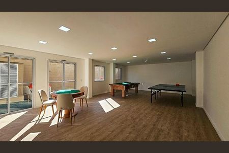 2_photo/94cf011ab9.d064f87ba2f4a60c-ATLAS-9c9c81f5-d3ef-42e0-954d-11b6545f0bcd.jpg de apartamento para alugar com 2 quartos, 59m² em Votupoca, Barueri