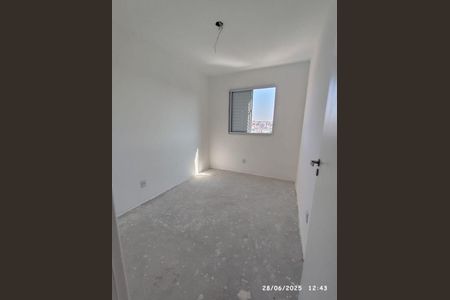 8_photo/94cf011ab9.d064f87ba2f4a60c-ATLAS-a3bb87f5-d815-43b6-86e6-8f65023e5f0e.jpg de apartamento à venda com 2 quartos, 58m² em Votupoca, Barueri