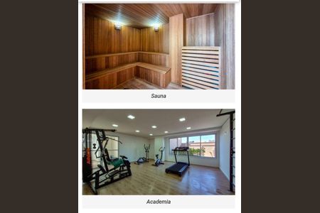 2_photo/94cf011ab9.d064f87ba2f4a60c-ATLAS-a8e45406-b1d8-4b02-95fa-56e11b3b2dca.jpg de apartamento à venda com 2 quartos, 58m² em Votupoca, Barueri