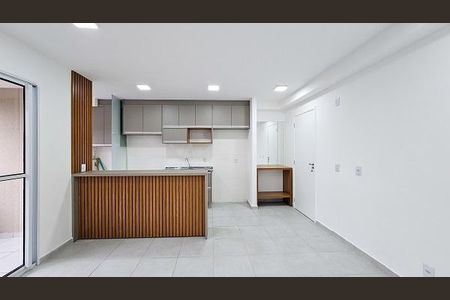 5_photo/94cf011ab9.d064f87ba2f4a60c-ATLAS-cb97a0ef-9ea8-4f57-8e85-8768701b2187.jpg de apartamento para alugar com 2 quartos, 59m² em Votupoca, Barueri