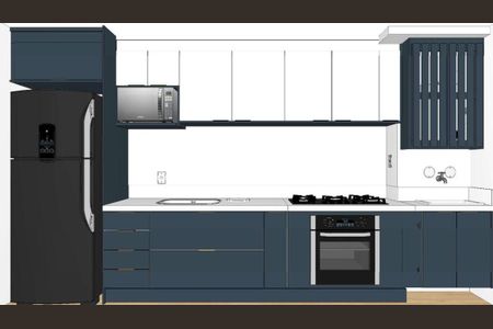 3_photo/94cf011ab9.d064f87ba2f4a60c-ATLAS-d55ca080-eae5-4ec7-a50d-27dae7a1a1a9.jpg de apartamento à venda com 2 quartos, 60m² em Votupoca, Barueri