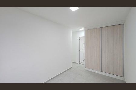 5_photo/94cf011ab9.d064f87ba2f4a60c-ATLAS-e9d2ccfc-0848-47f1-ae15-44931dd28a3a.jpg de apartamento para alugar com 2 quartos, 59m² em Votupoca, Barueri