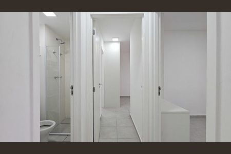 4_photo/94cf011ab9.d064f87ba2f4a60c-ATLAS-edca4d55-e581-4809-88d2-b619548443a7.jpg de apartamento para alugar com 2 quartos, 59m² em Votupoca, Barueri