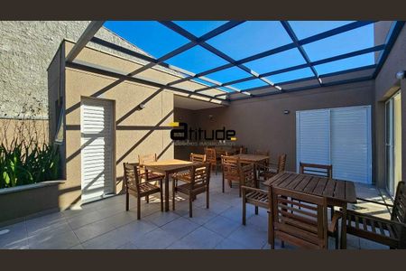 4_photo/94cf011ab9.dbb98636ebb86314-ATLAS-0513fc8a-66cc-4daa-b1c6-0db40907cb4e.jpg de apartamento para alugar com 2 quartos, 59m² em Votupoca, Barueri