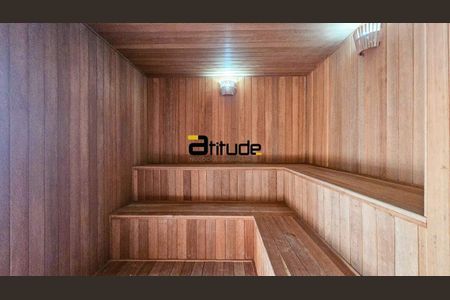 12_photo/94cf011ab9.dbb98636ebb86314-ATLAS-081d96c9-d96e-44cc-aeea-b9f47495e4a1.jpg de apartamento para alugar com 2 quartos, 59m² em Votupoca, Barueri