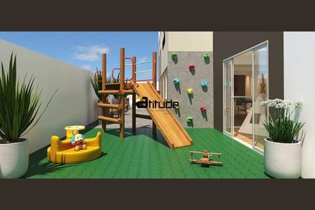 3_photo/94cf011ab9.dbb98636ebb86314-ATLAS-2c2e1995-1dde-466c-96b9-b07af7e65557.jpg de apartamento para alugar com 2 quartos, 59m² em Votupoca, Barueri