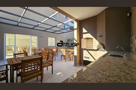 5_photo/94cf011ab9.dbb98636ebb86314-ATLAS-460849e4-3a31-4f3e-8417-64aa1c94ef8a.jpg de apartamento para alugar com 2 quartos, 59m² em Votupoca, Barueri